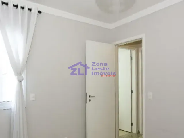 Casa com 100m² 3 quartos e 2 banheiros, à venda, no bairro Vila Aricanduva em São Paulo