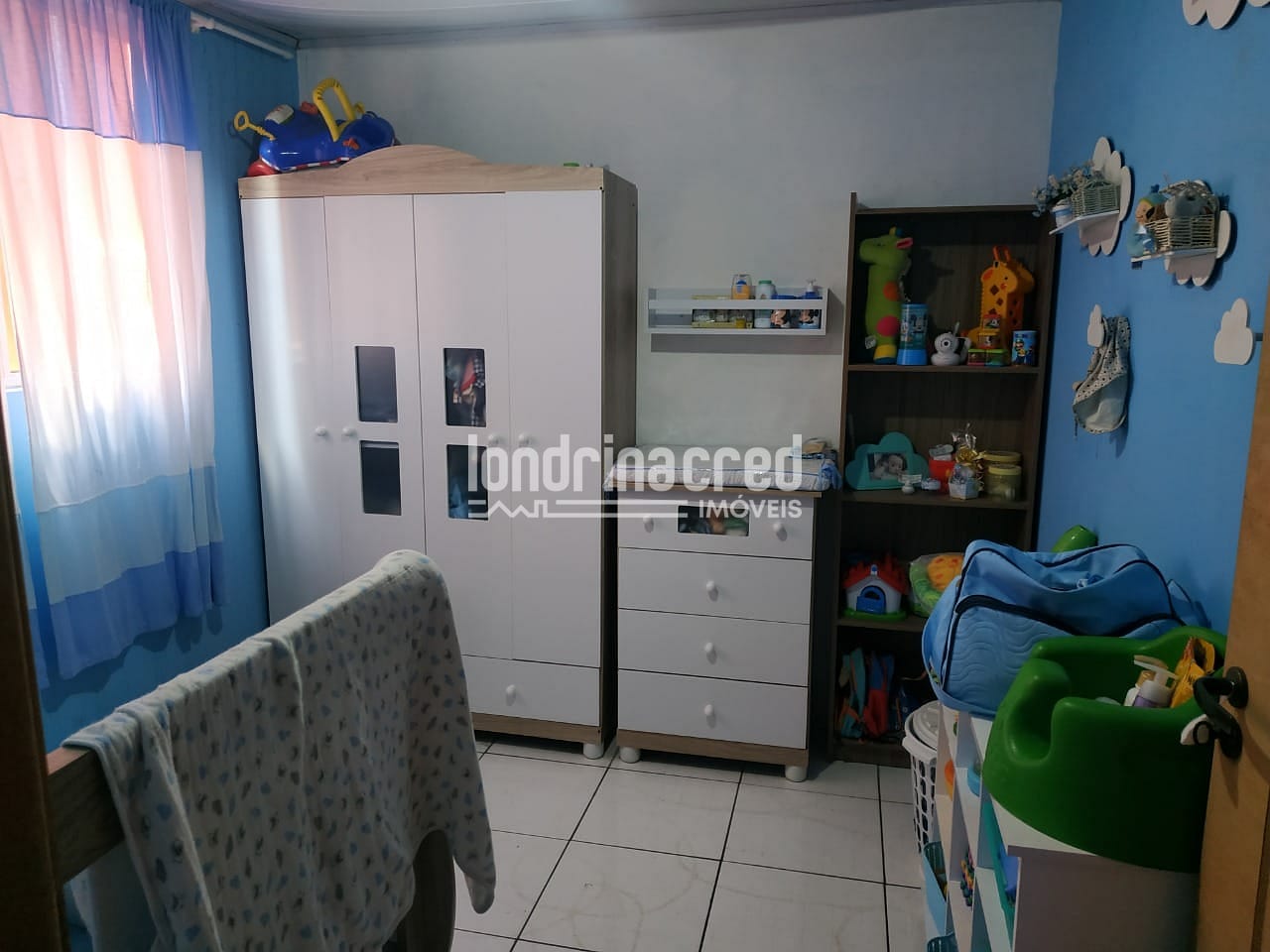 Casa, 6 quartos, 10 m² - Foto 5