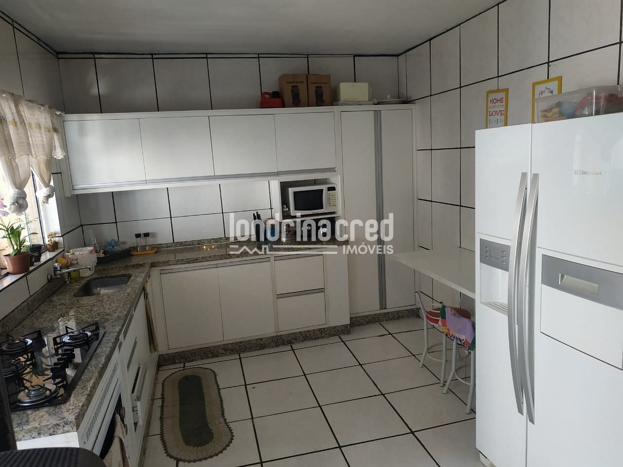 Casa, 6 quartos, 10 m² - Foto 4