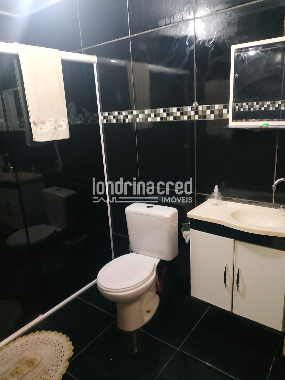 Casa, 6 quartos, 10 m² - Foto 10