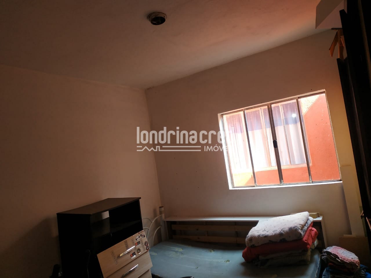 Casa, 6 quartos, 10 m² - Foto 11