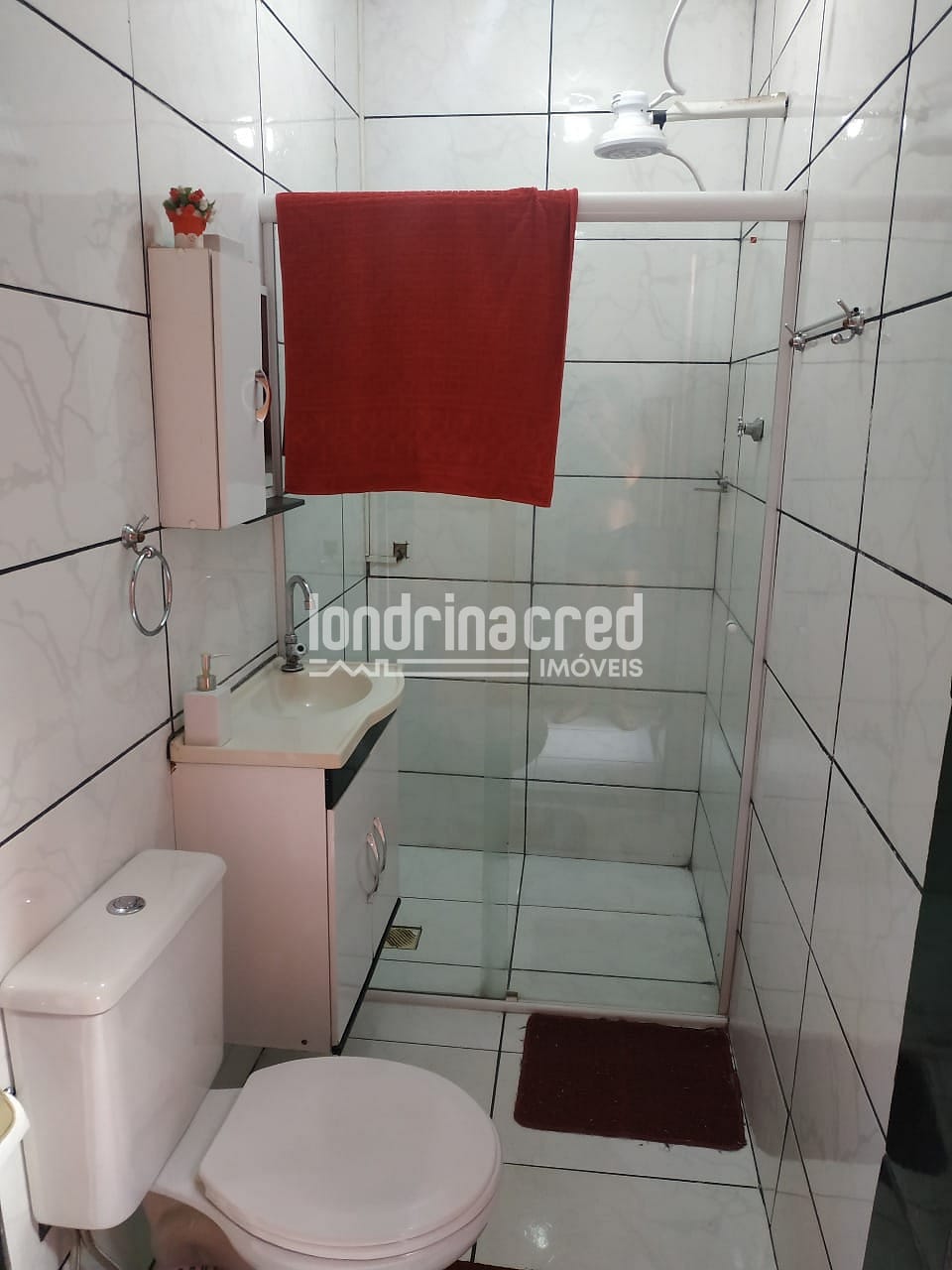 Casa, 6 quartos, 10 m² - Foto 12