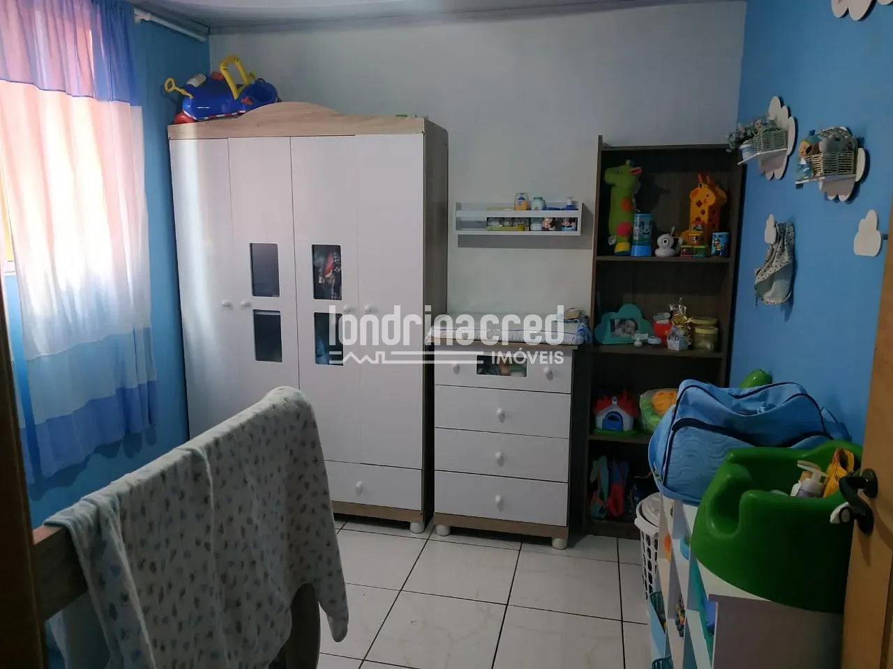 Casa, 6 quartos, 10 m² - Foto 5