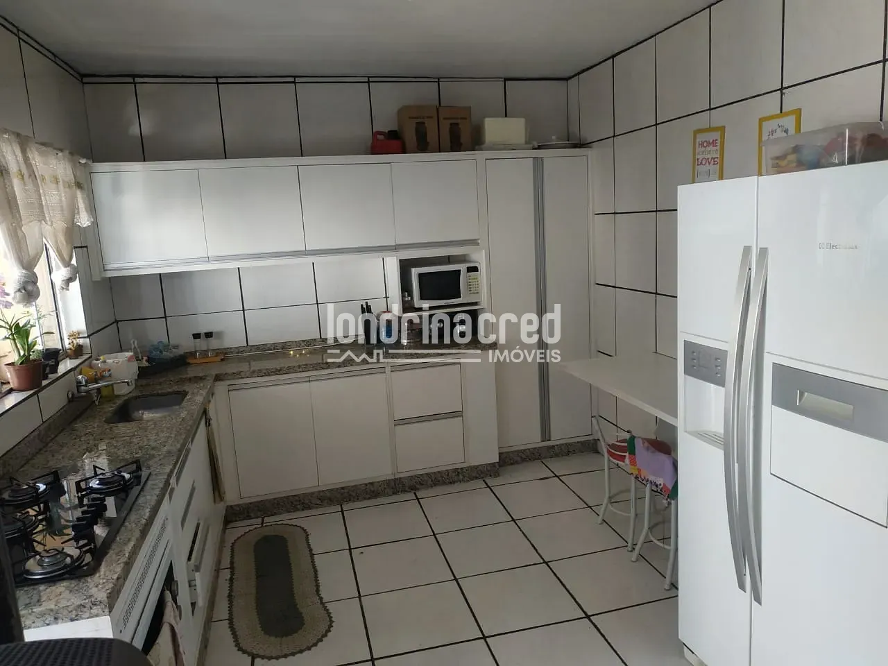 Casa, 6 quartos, 10 m² - Foto 4
