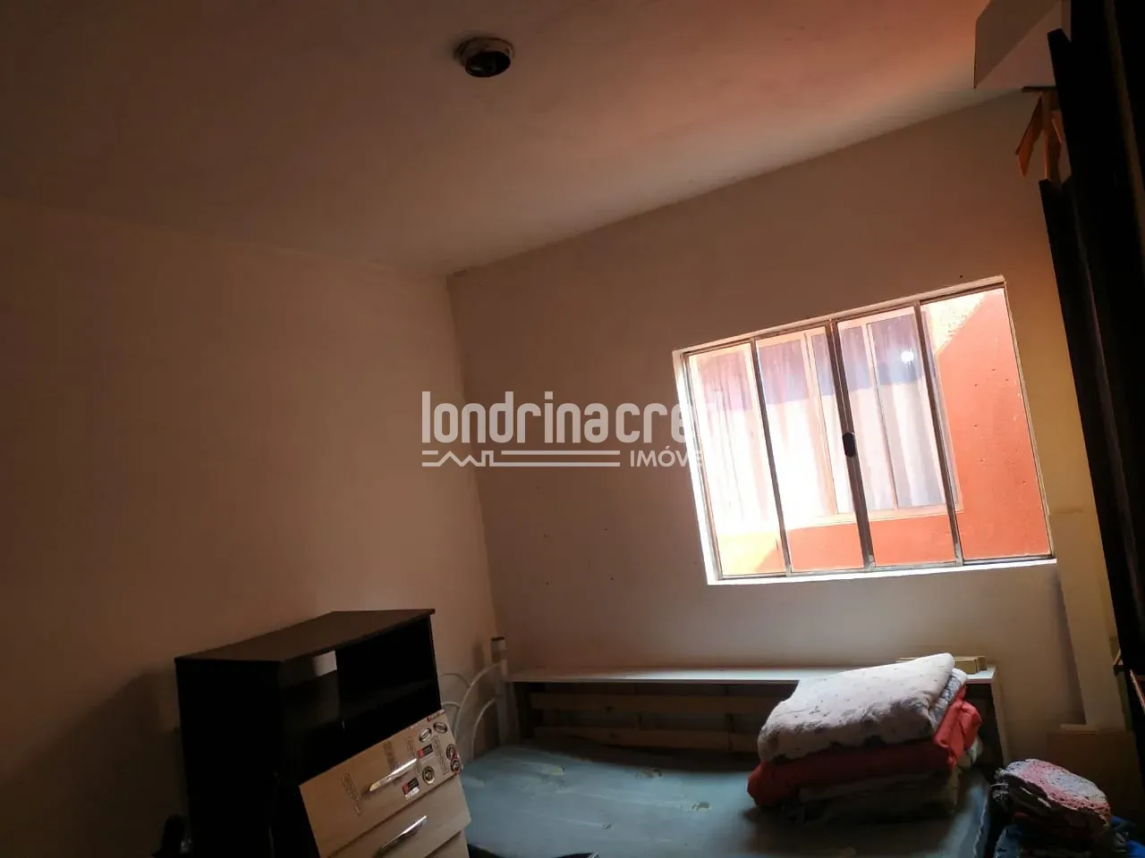 Casa, 6 quartos, 10 m² - Foto 11