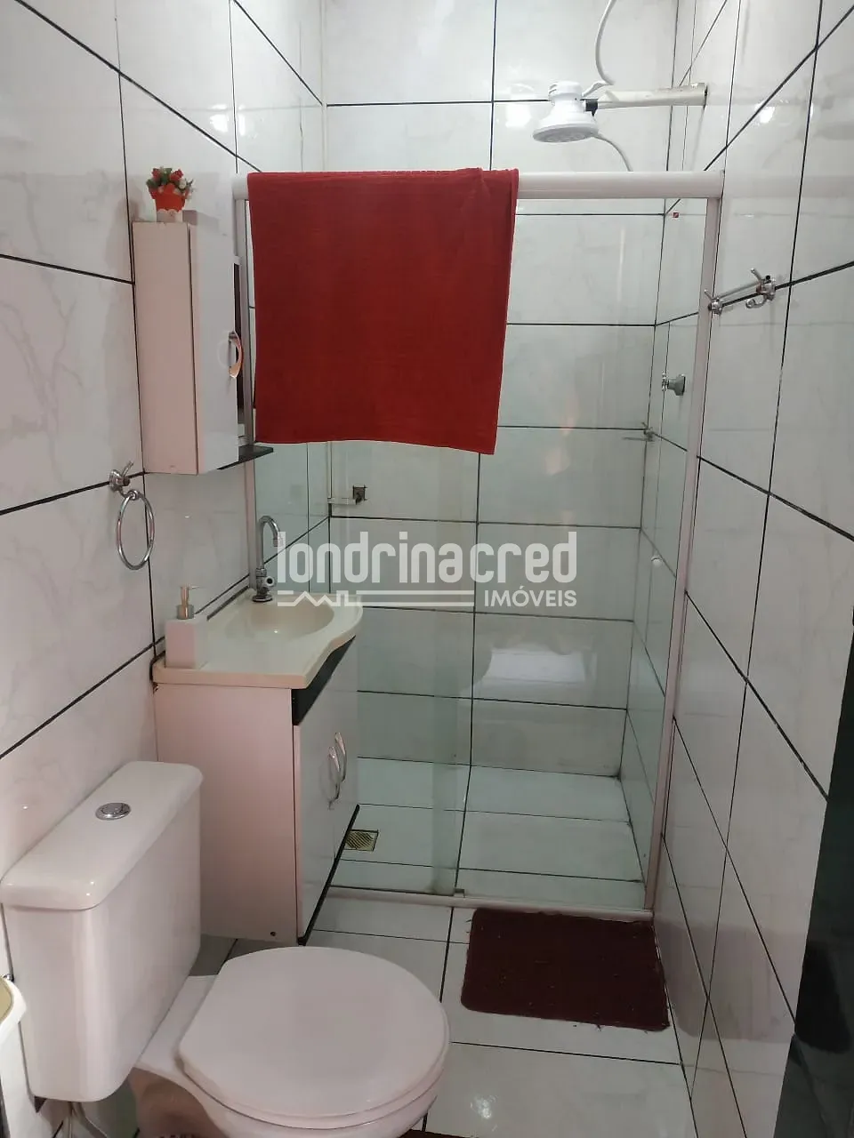 Casa, 6 quartos, 10 m² - Foto 12