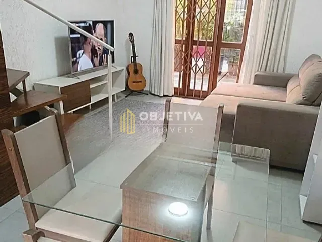 Casa 2 quartos e 1 banheiro, para alugar, no bairro Jardim do Salso em Porto Alegre