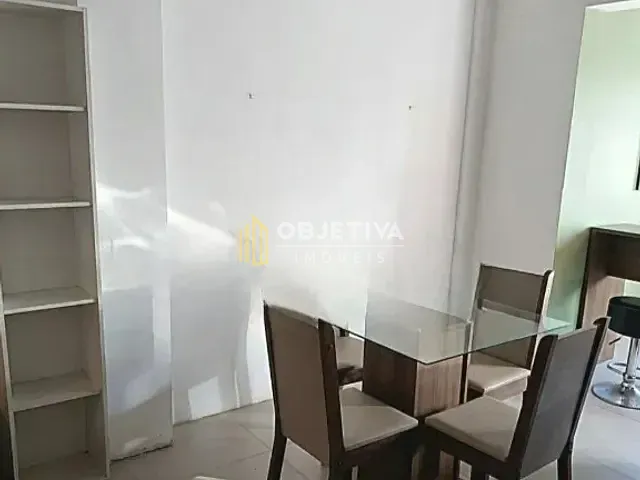 Casa 2 quartos e 1 banheiro, para alugar, no bairro Jardim do Salso em Porto Alegre