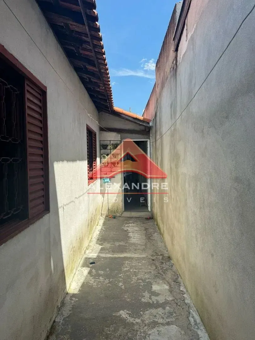Casa, 2 quartos, 143 m² - Foto 5