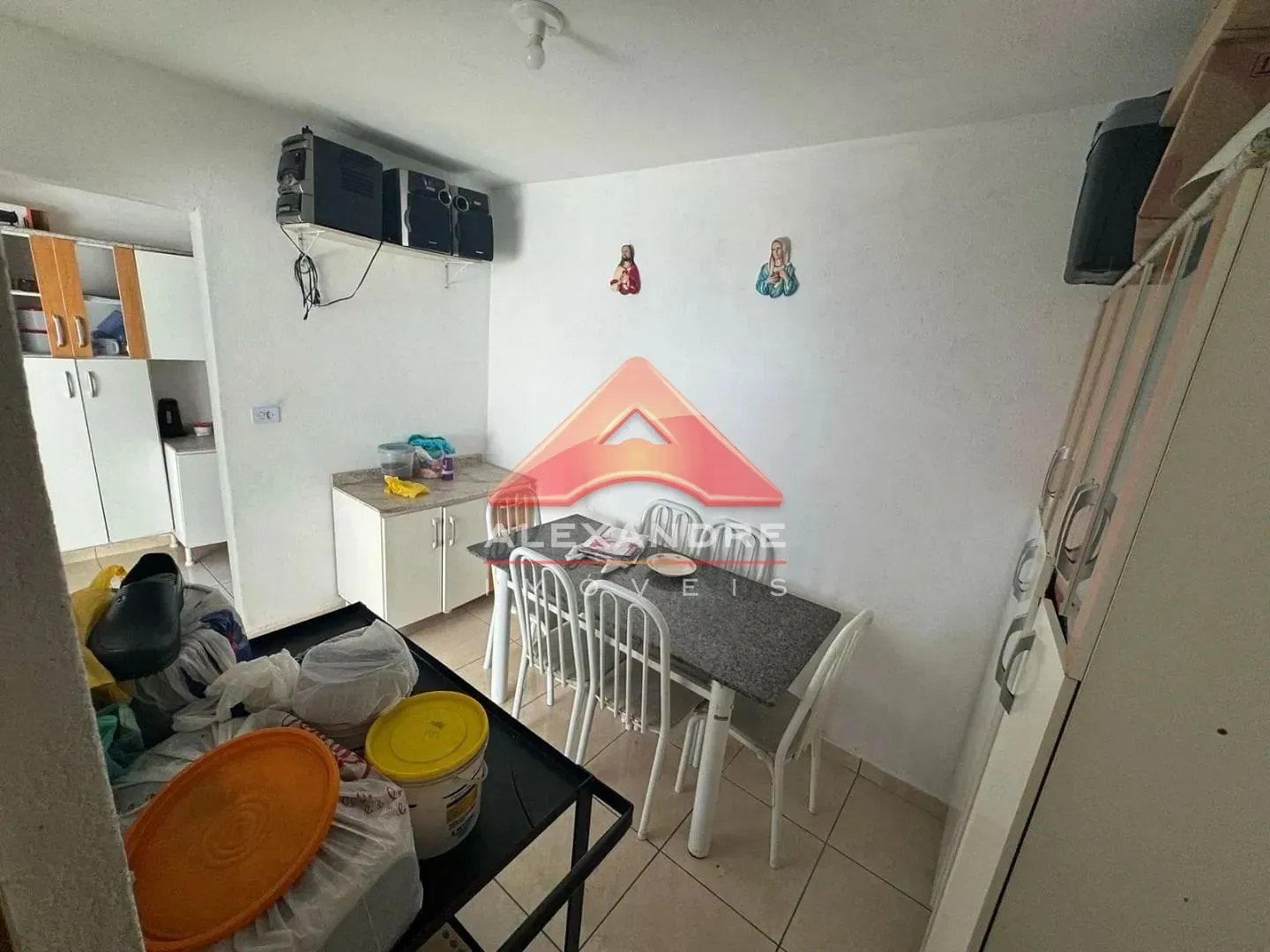 Casa, 2 quartos, 143 m² - Foto 16