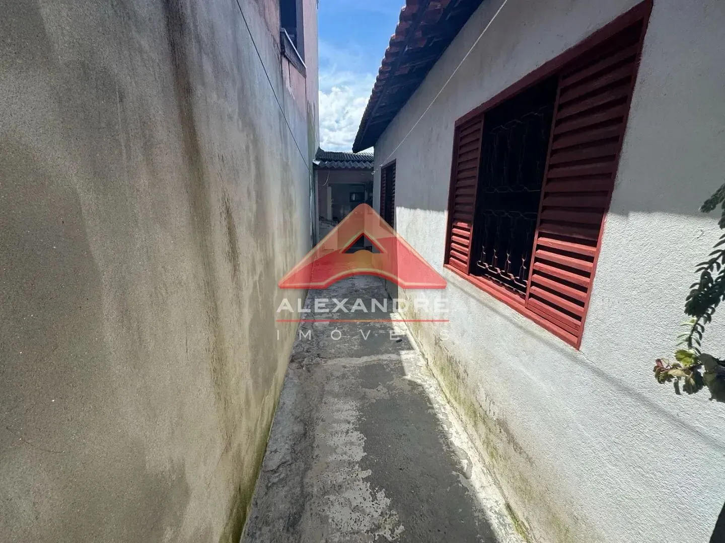Casa, 2 quartos, 143 m² - Foto 11