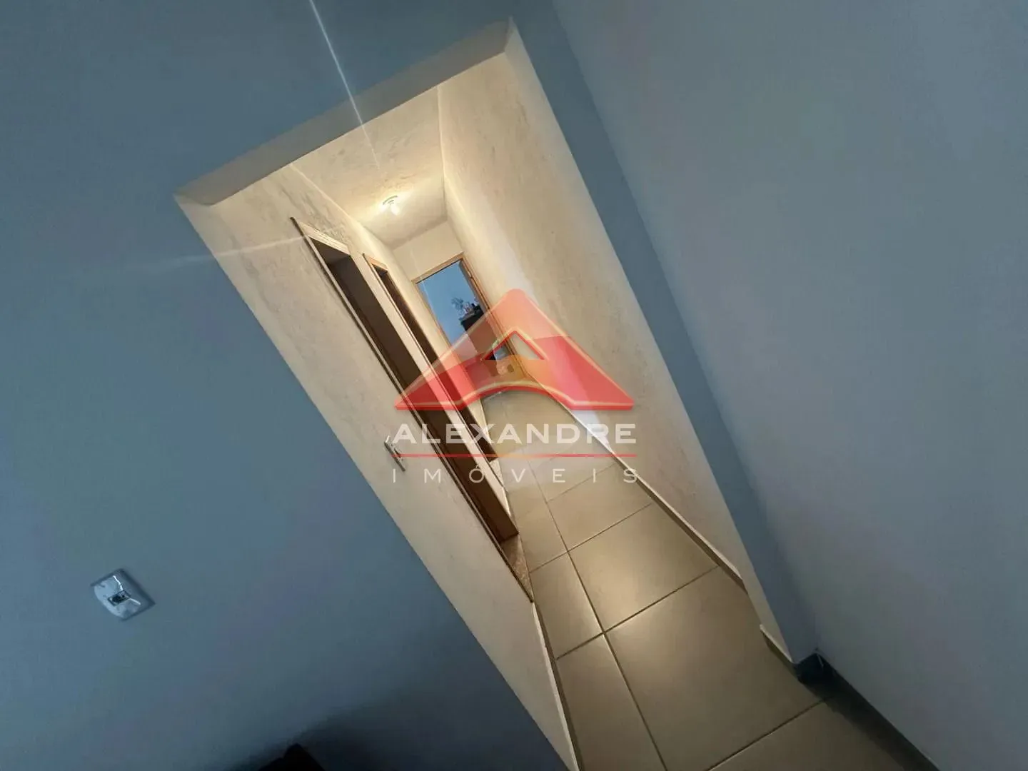 Casa, 2 quartos, 143 m² - Foto 15