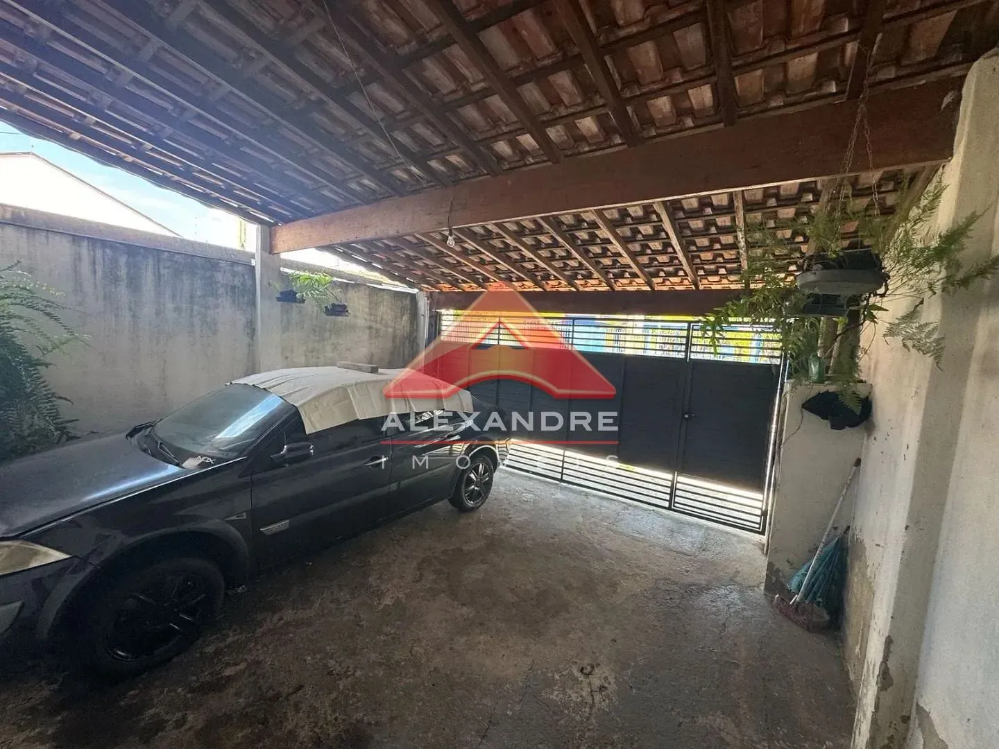 Casa, 2 quartos, 143 m² - Foto 14