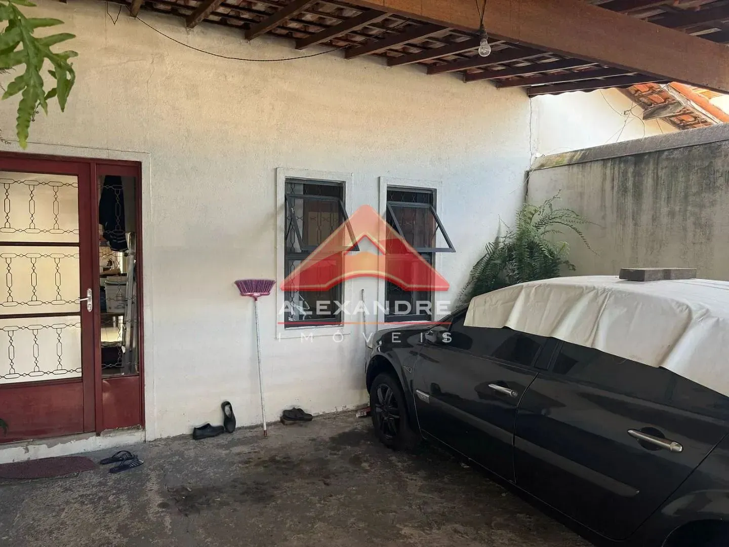 Casa, 2 quartos, 143 m² - Foto 7