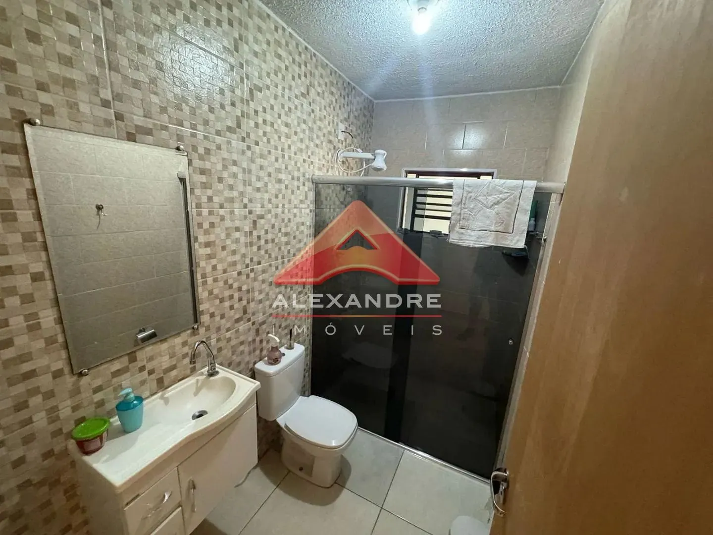 Casa, 2 quartos, 143 m² - Foto 6