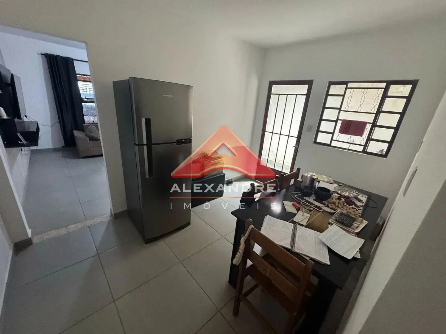 Casa, 2 quartos, 143 m² - Foto 13