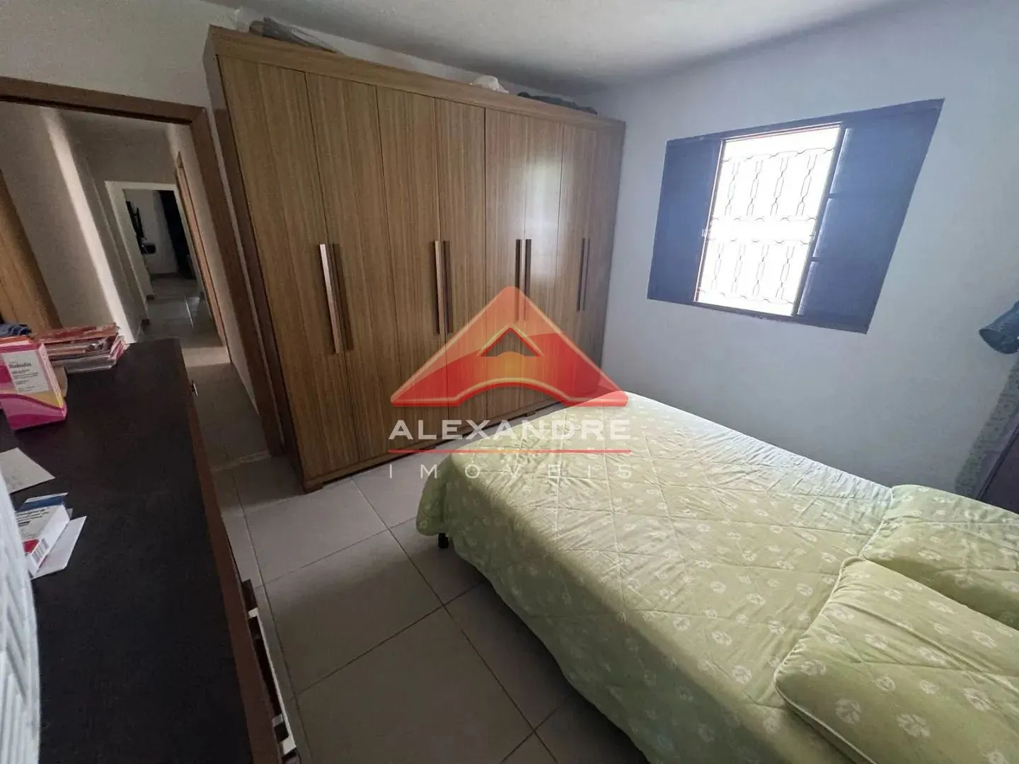 Casa, 2 quartos, 143 m² - Foto 2