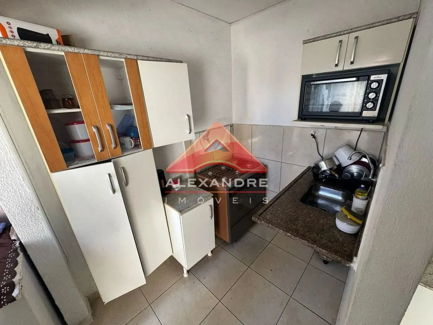 Casa, 2 quartos, 143 m² - Foto 12