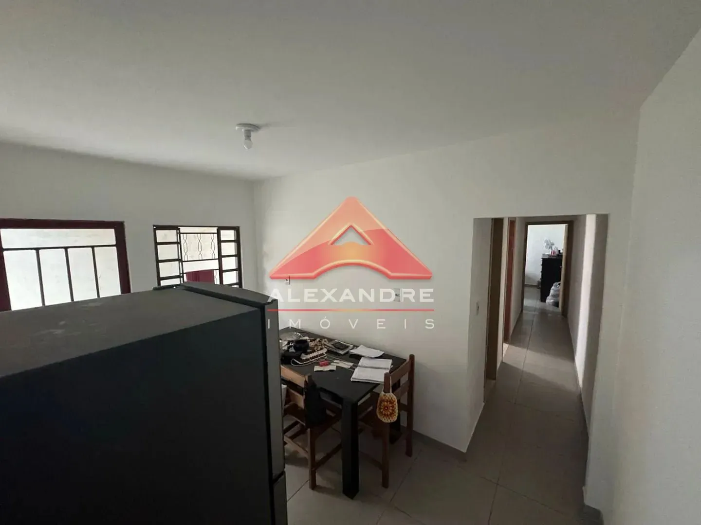 Casa, 2 quartos, 143 m² - Foto 9