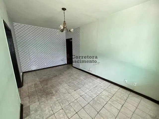 Casa com 380m² 3 quartos e 3 banheiros, à venda, no bairro Jardim Santa Maria em Jacareí