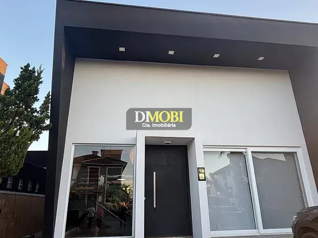 Casa 3 quartos e 3 banheiros, à venda, no bairro Loteamento Jardim Timbaúva em Gravataí