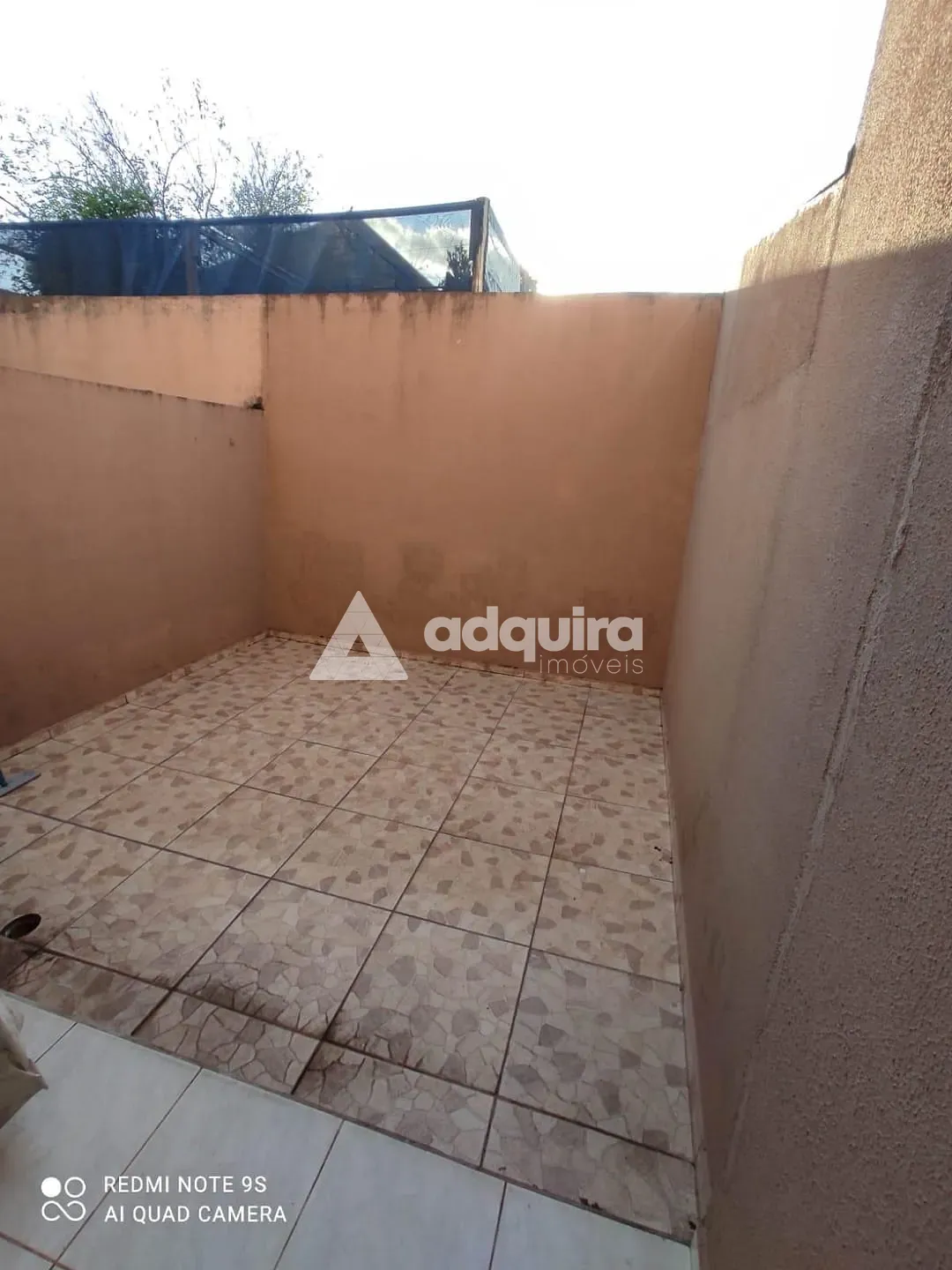 Casa, 2 quartos, 66 m² - Foto 11