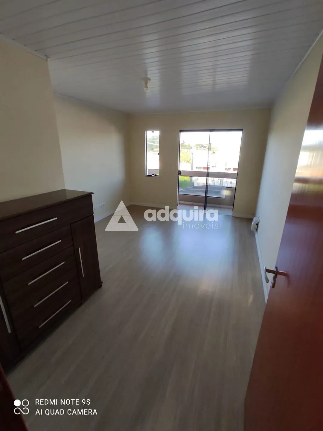 Casa, 2 quartos, 66 m² - Foto 12