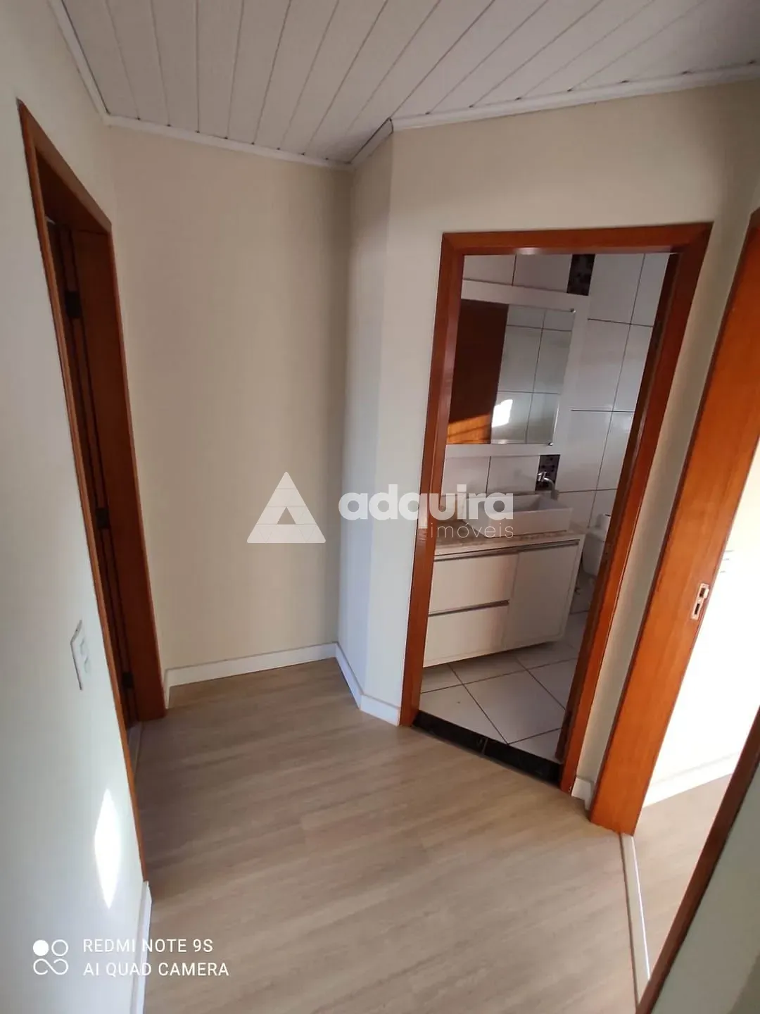Casa, 2 quartos, 66 m² - Foto 16
