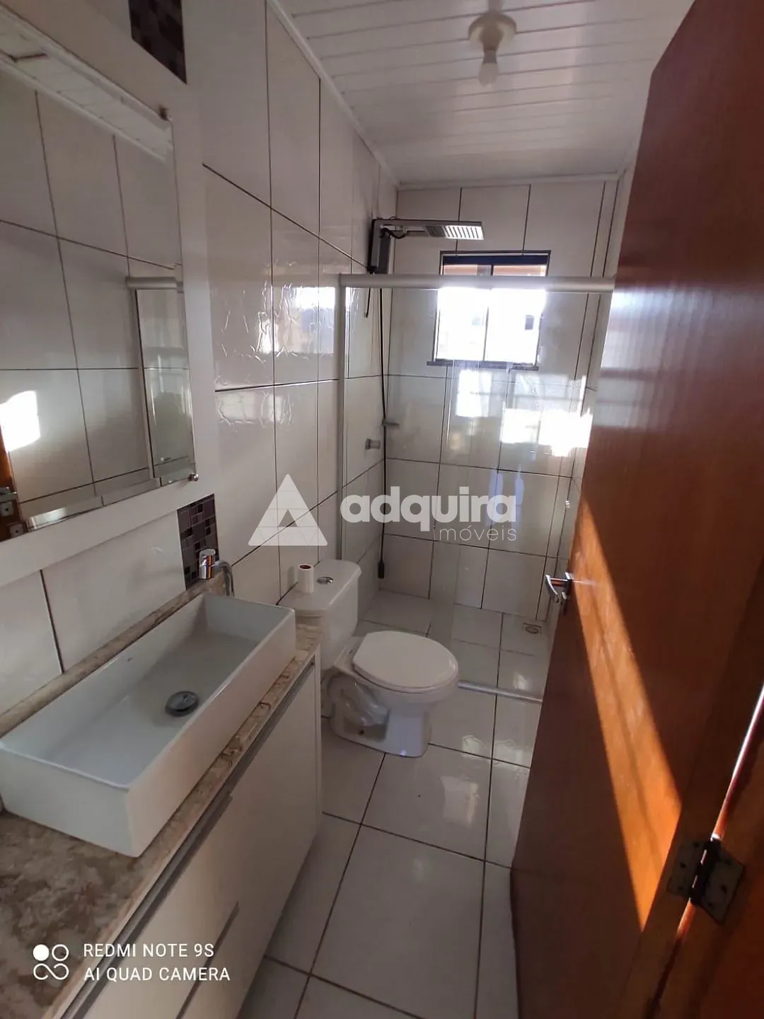 Casa, 2 quartos, 66 m² - Foto 17