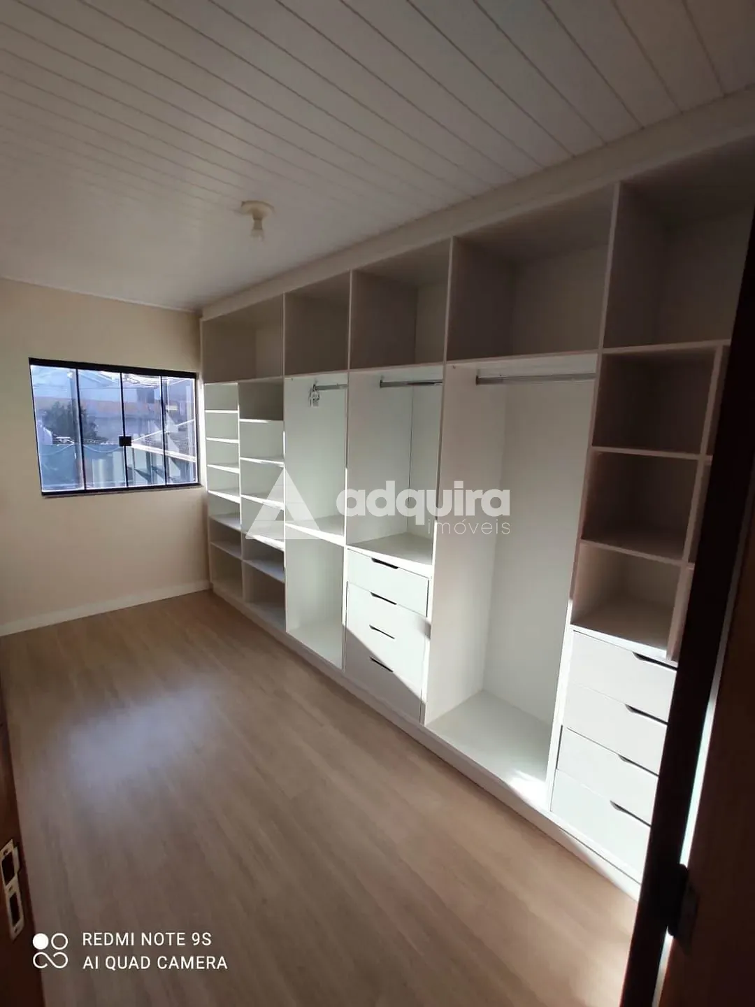 Casa, 2 quartos, 66 m² - Foto 13