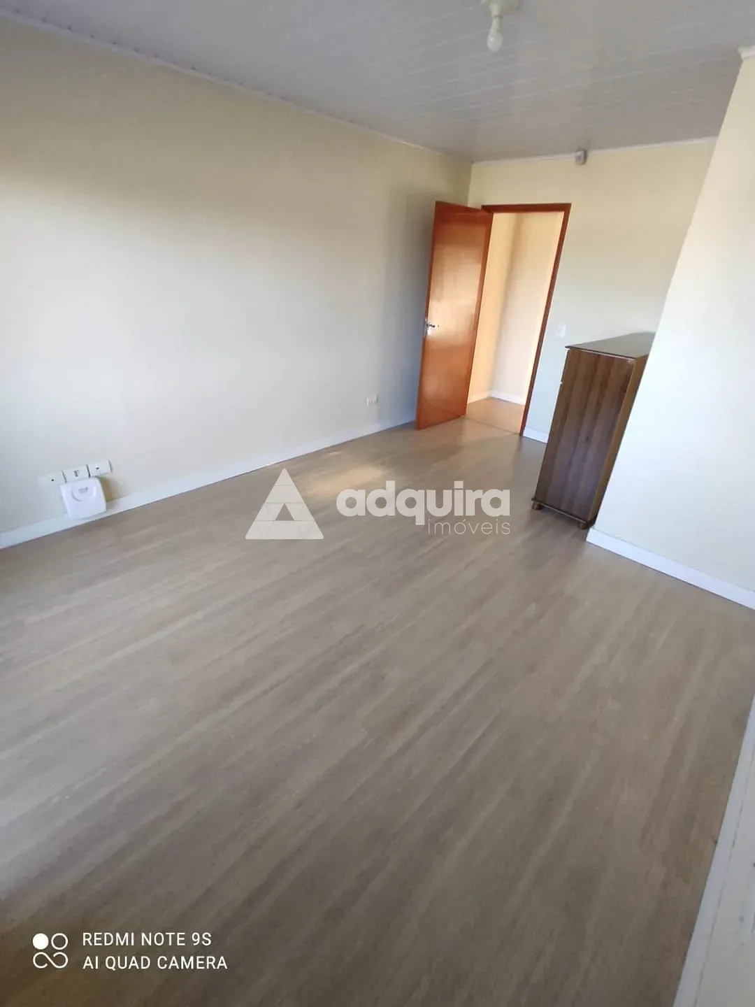 Casa, 2 quartos, 66 m² - Foto 15