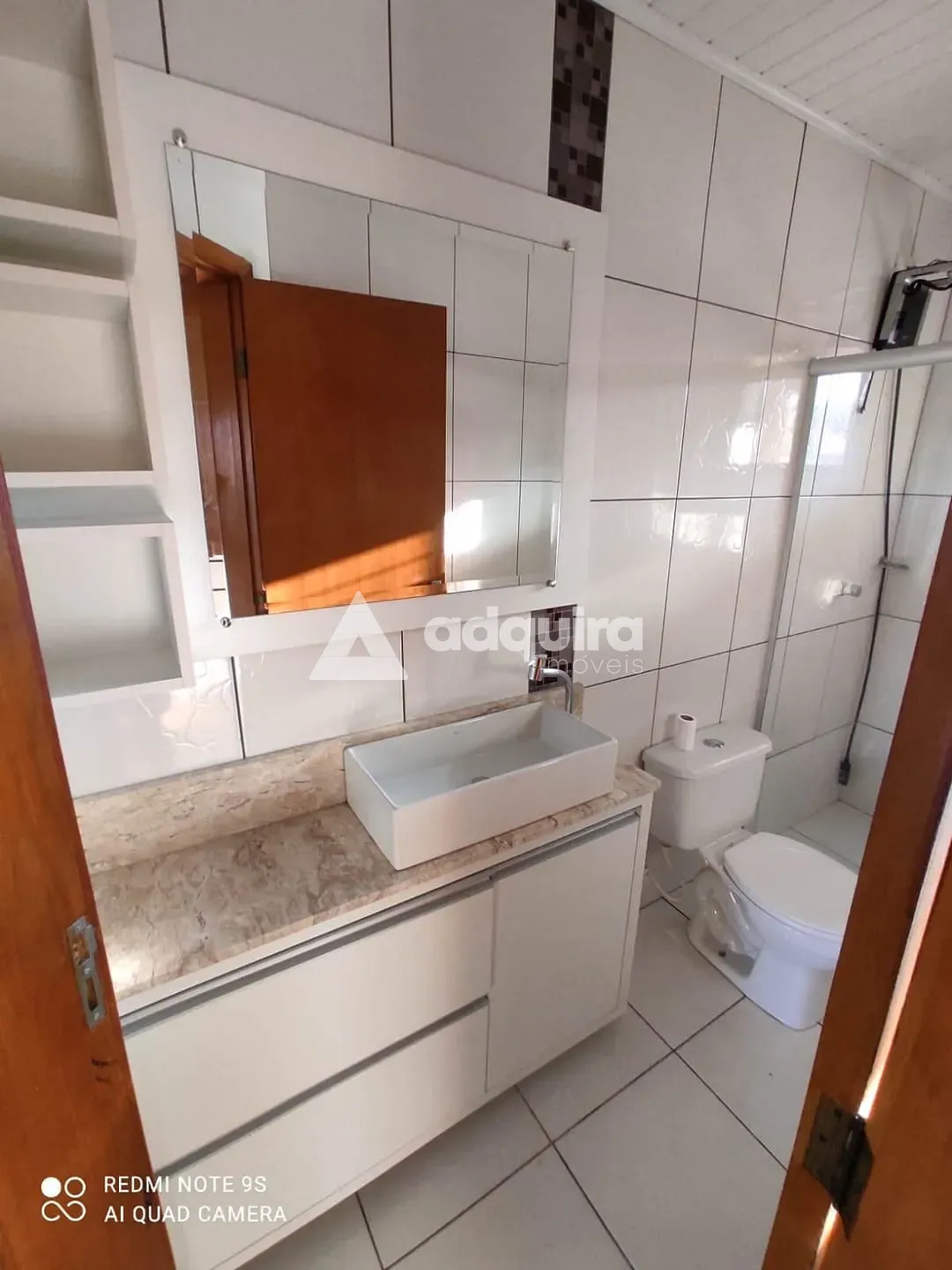 Casa, 2 quartos, 66 m² - Foto 18
