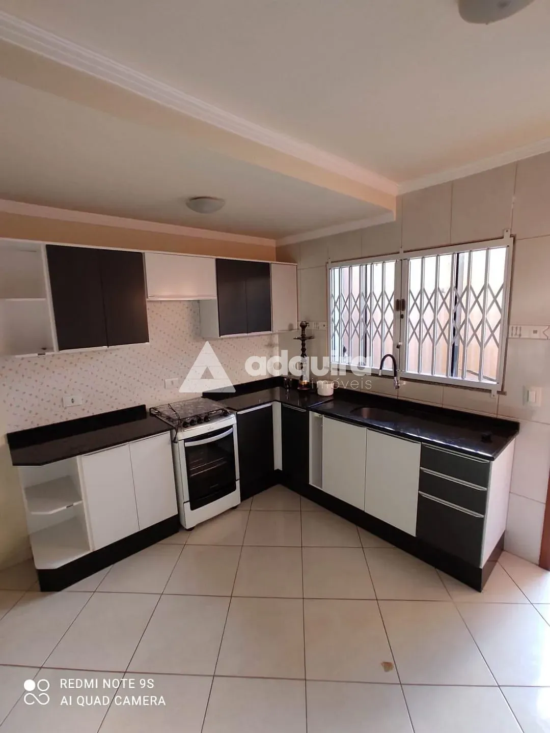 Casa, 2 quartos, 66 m² - Foto 9