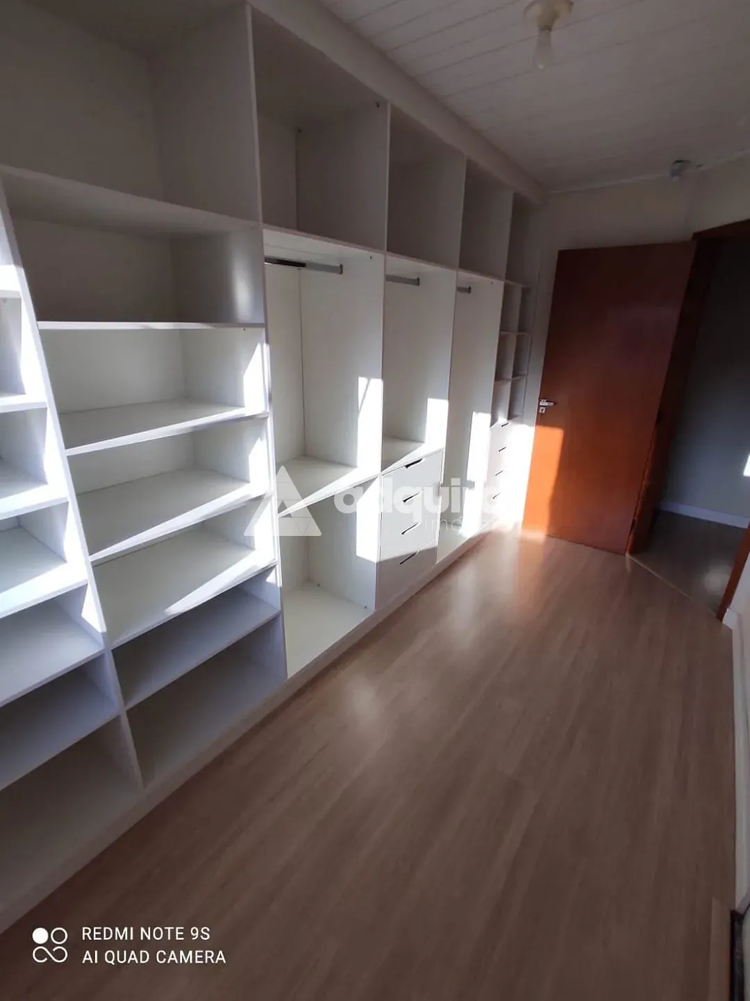 Casa, 2 quartos, 66 m² - Foto 14