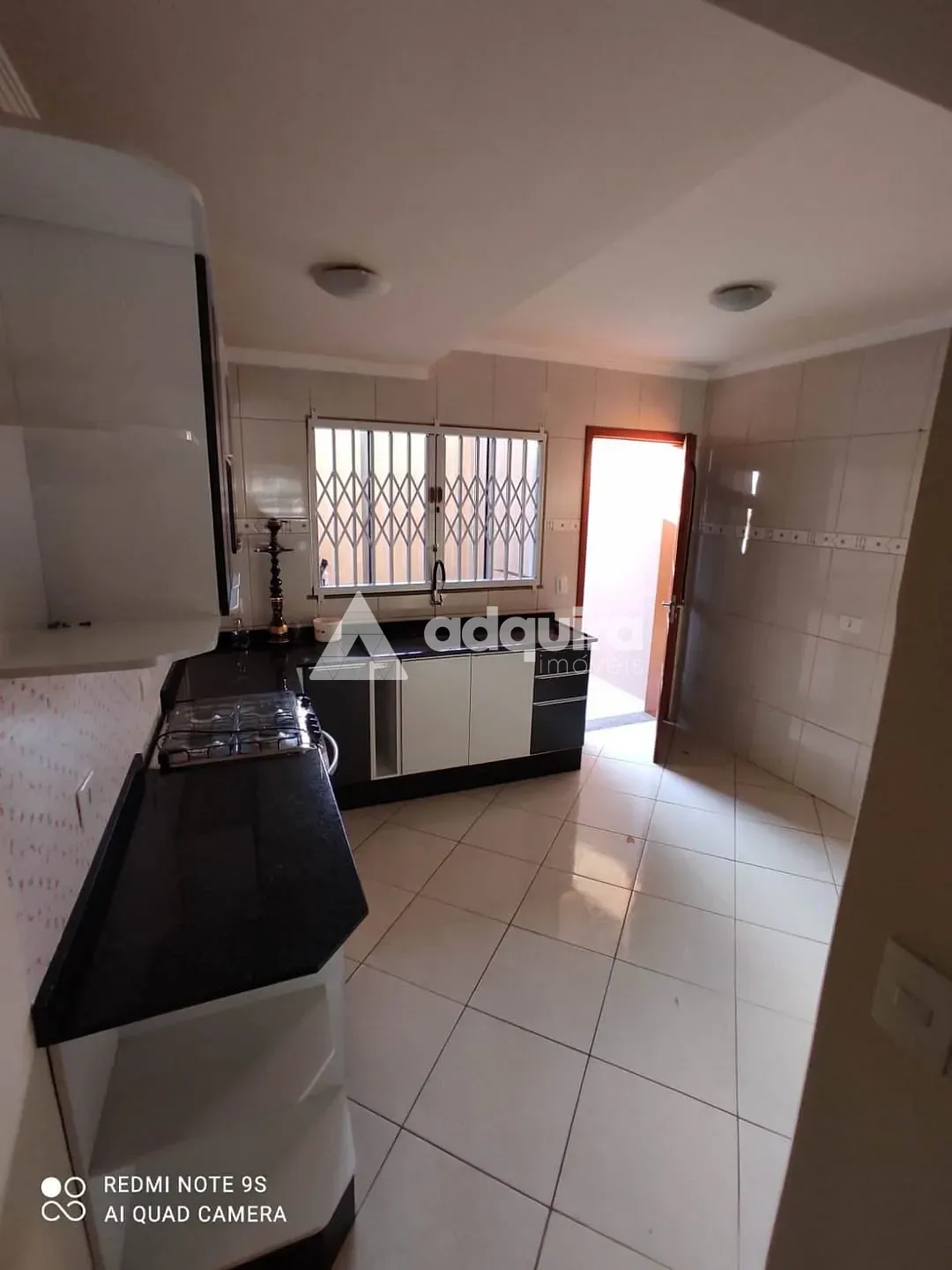 Casa, 2 quartos, 66 m² - Foto 10