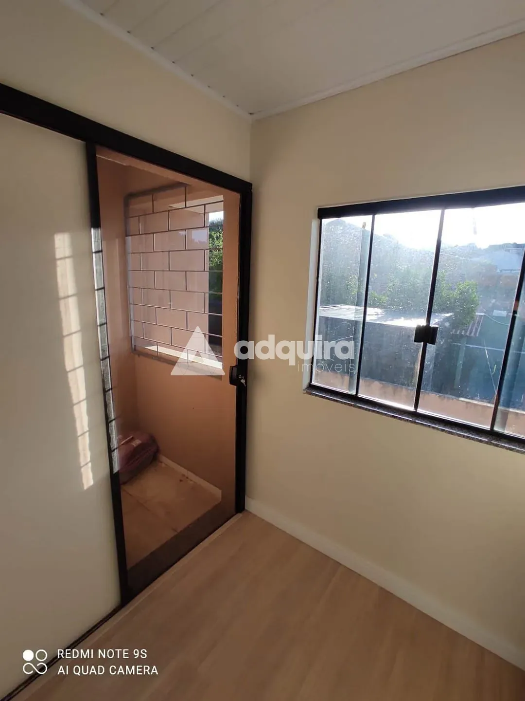 Casa, 2 quartos, 66 m² - Foto 7