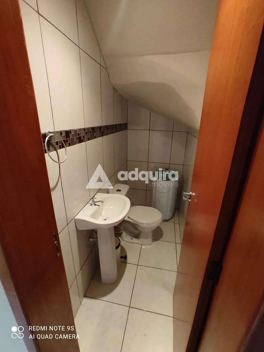 Casa, 2 quartos, 66 m² - Foto 8