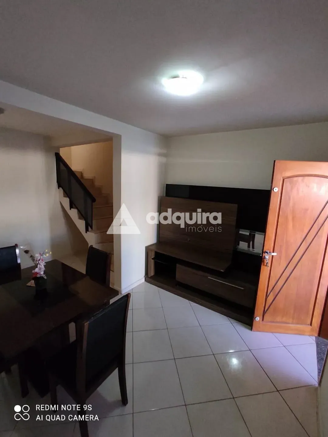Casa, 2 quartos, 66 m² - Foto 5