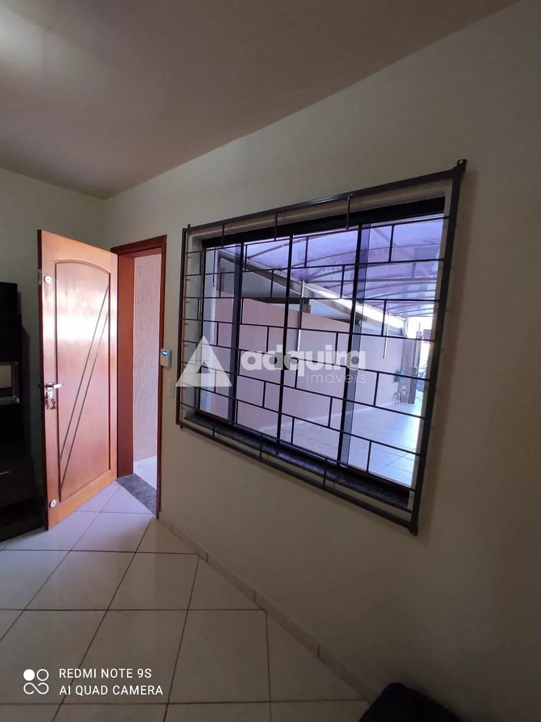 Casa, 2 quartos, 66 m² - Foto 4