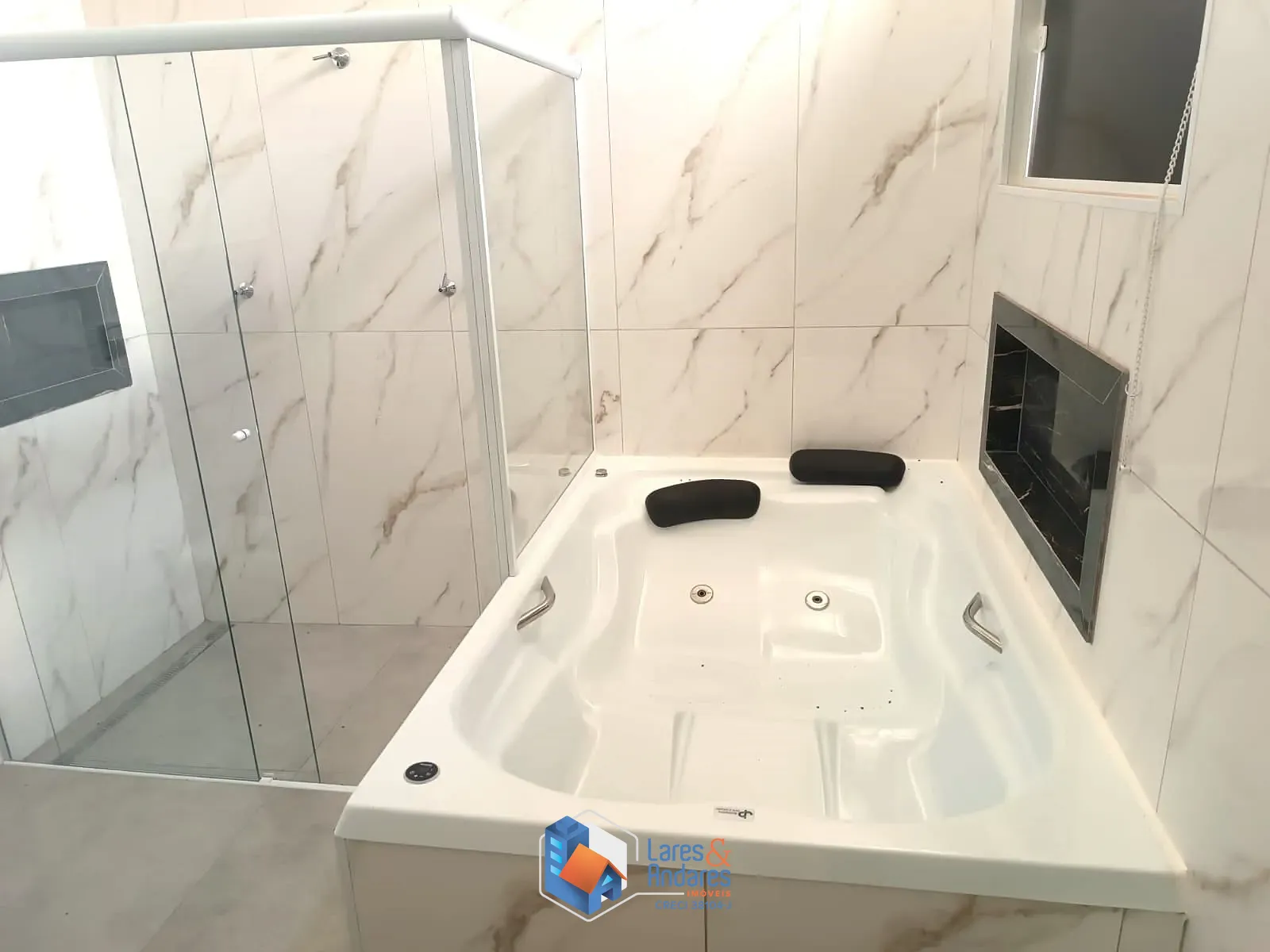 Casa, 3 quartos, 190 m² - Foto 14