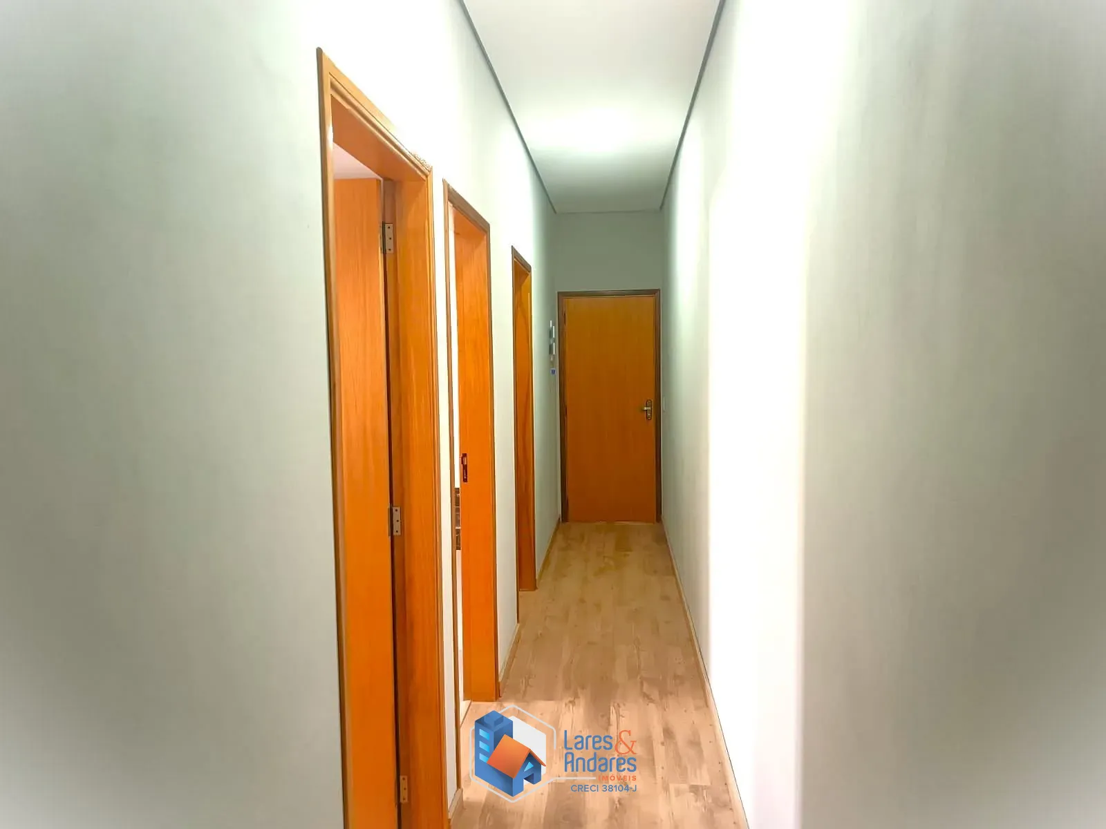 Casa, 3 quartos, 190 m² - Foto 15