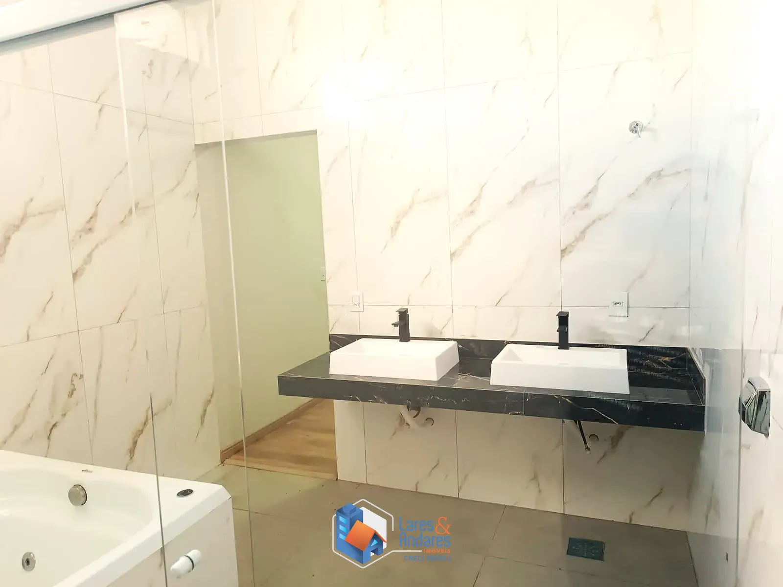 Casa, 3 quartos, 190 m² - Foto 16