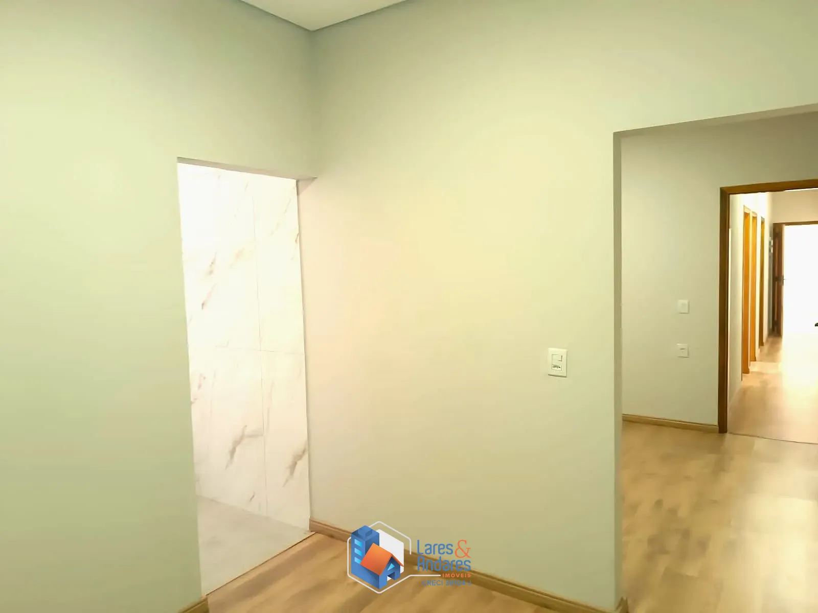 Casa, 3 quartos, 190 m² - Foto 17
