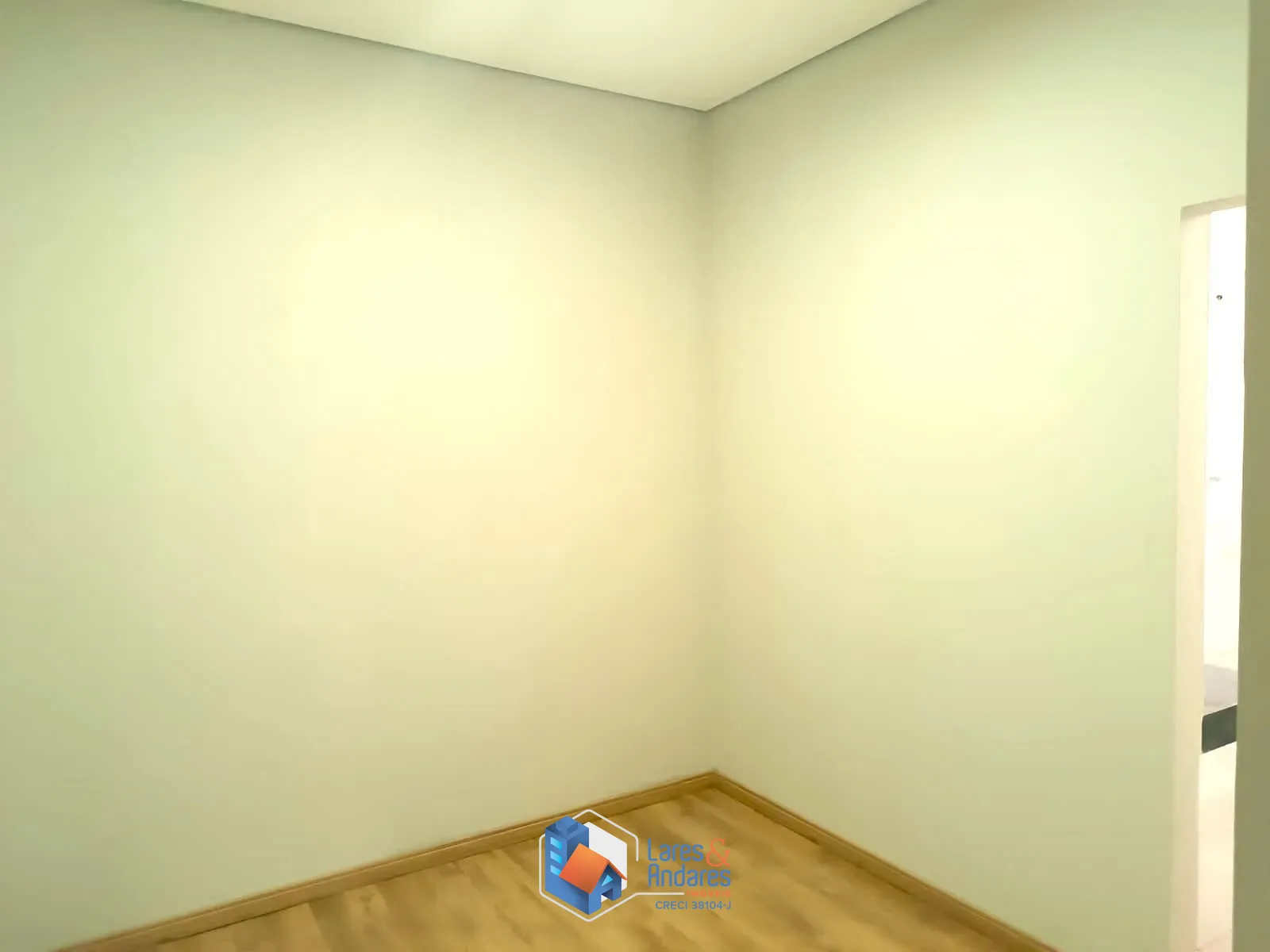 Casa, 3 quartos, 190 m² - Foto 18