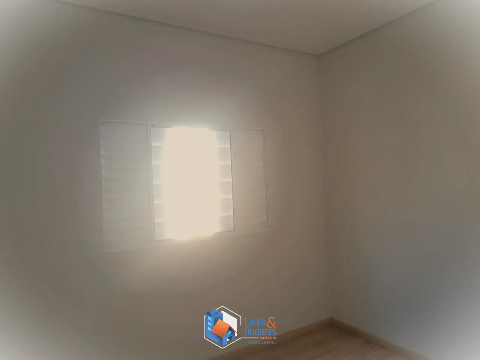 Casa, 3 quartos, 190 m² - Foto 20