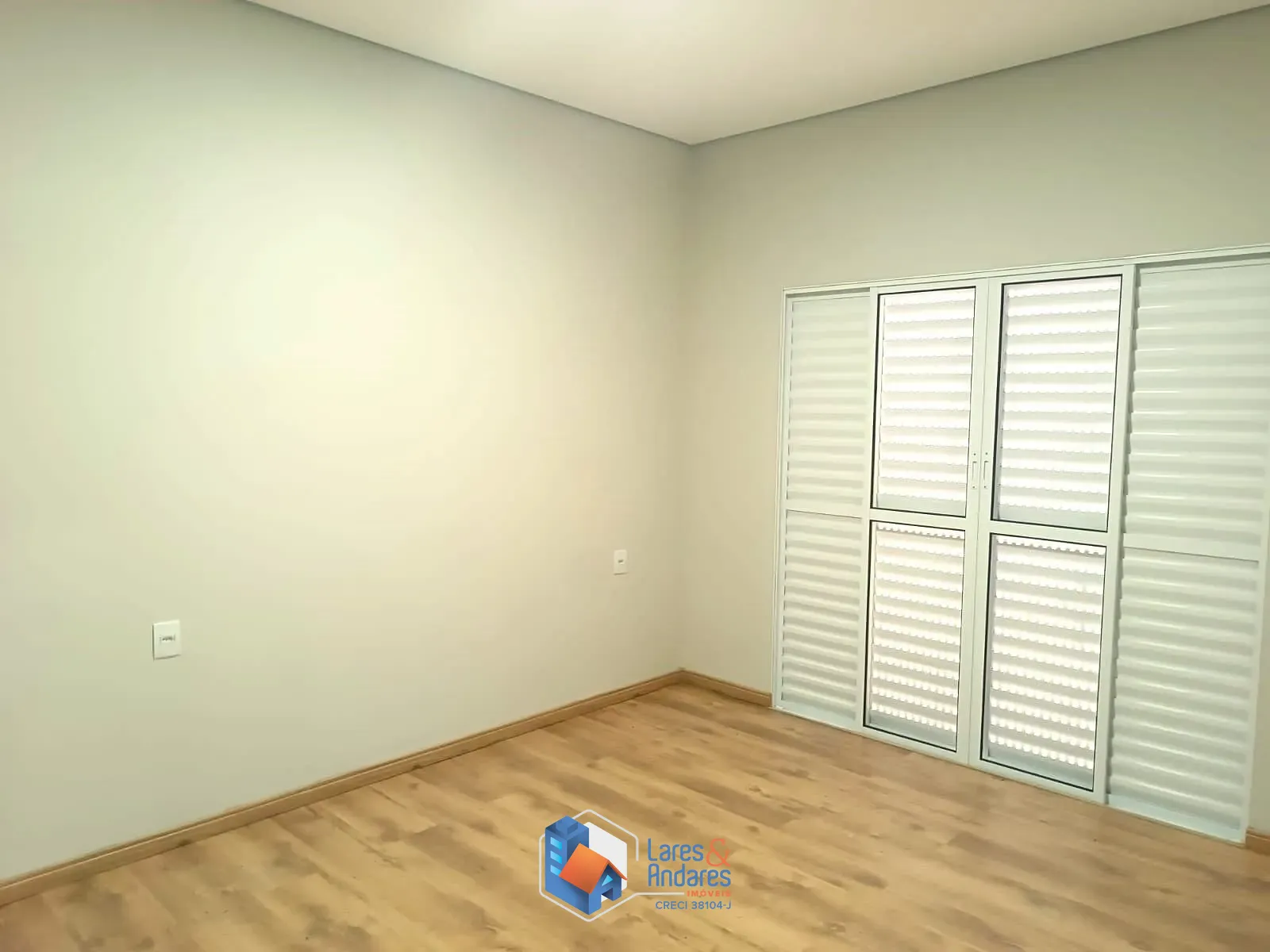 Casa, 3 quartos, 190 m² - Foto 21