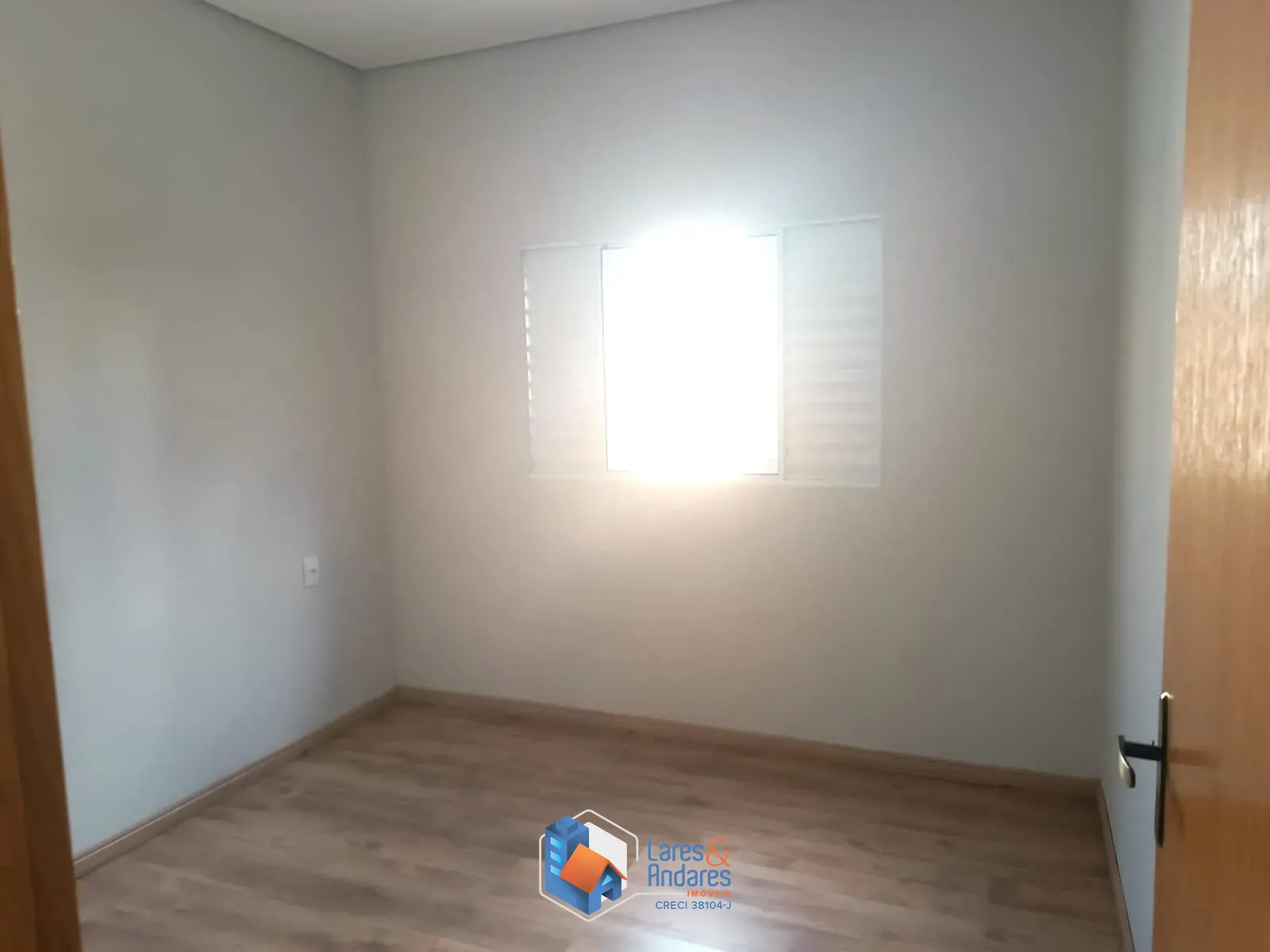 Casa, 3 quartos, 190 m² - Foto 22