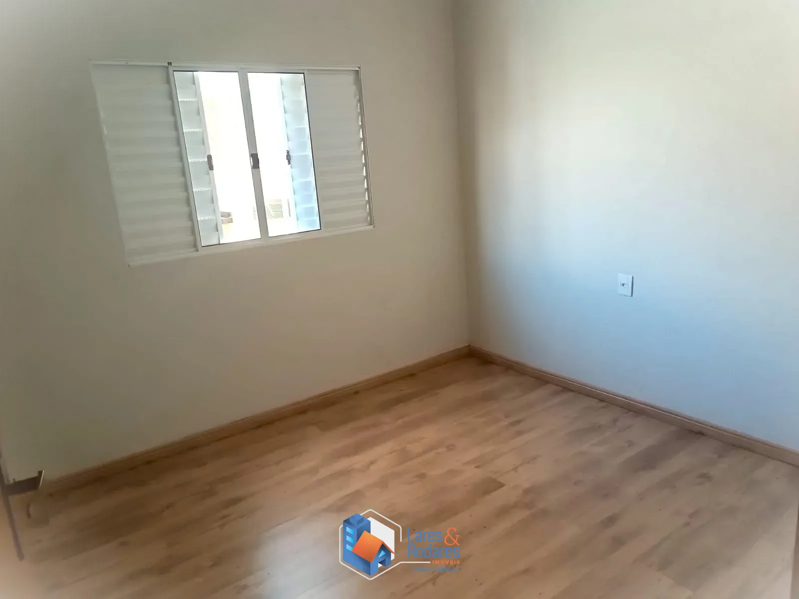 Casa, 3 quartos, 190 m² - Foto 23
