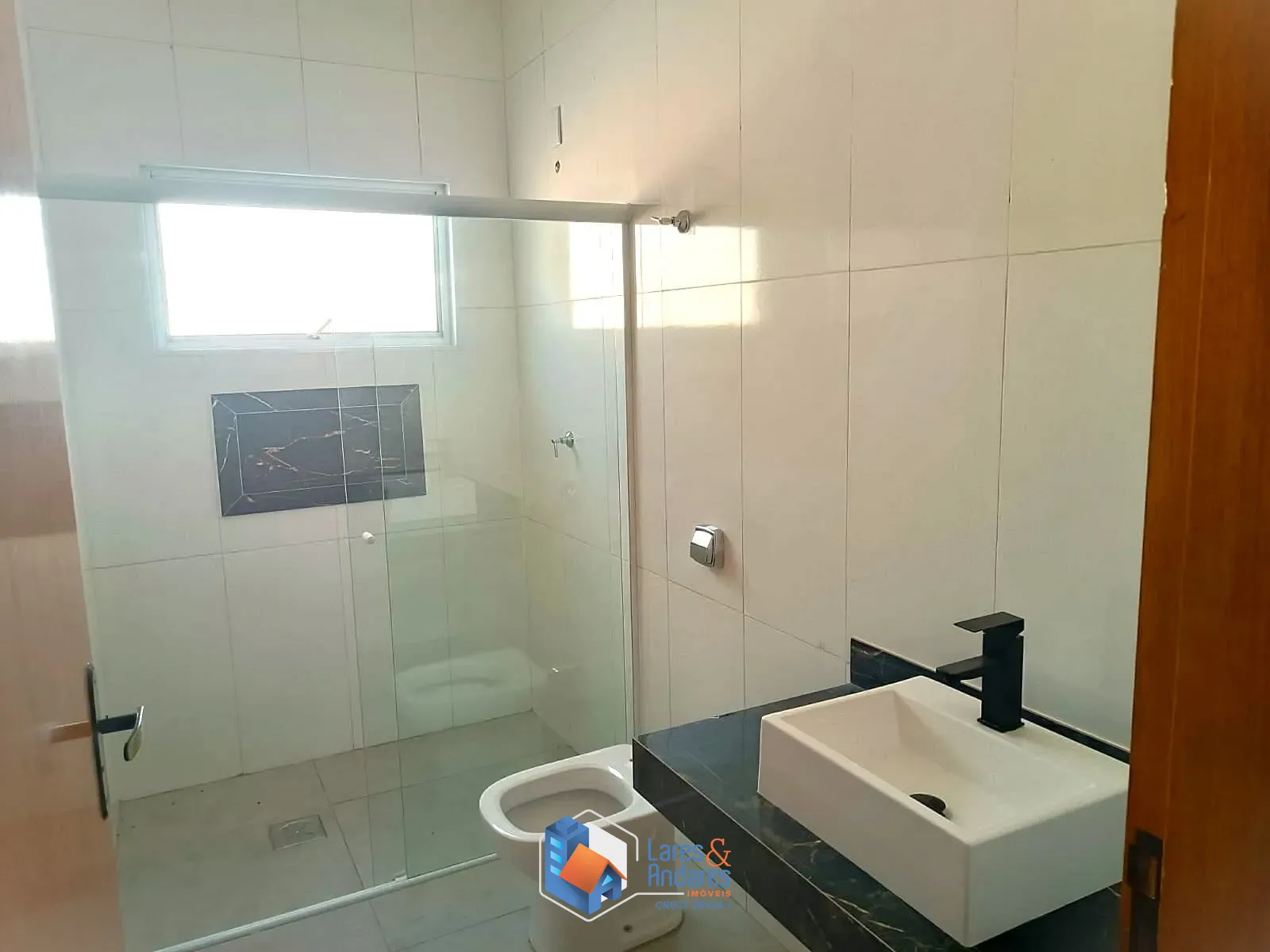 Casa, 3 quartos, 190 m² - Foto 24