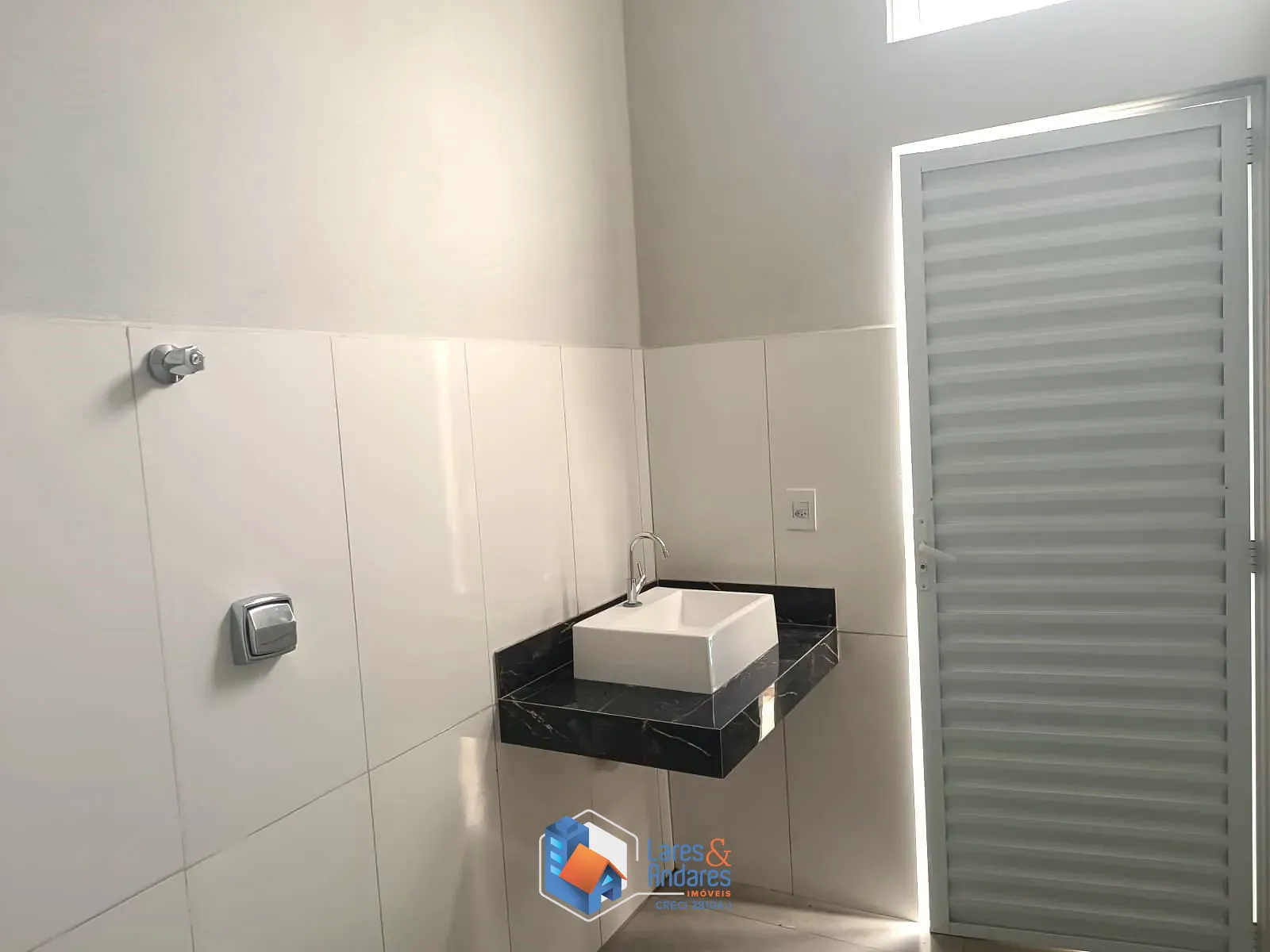 Casa, 3 quartos, 190 m² - Foto 8